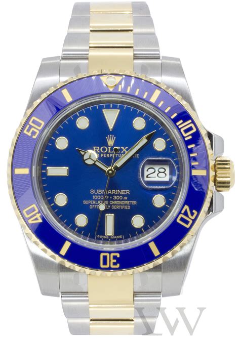 rolex oyster perpetual date submariner blue|rolex submariner date 41mm oystersteel.